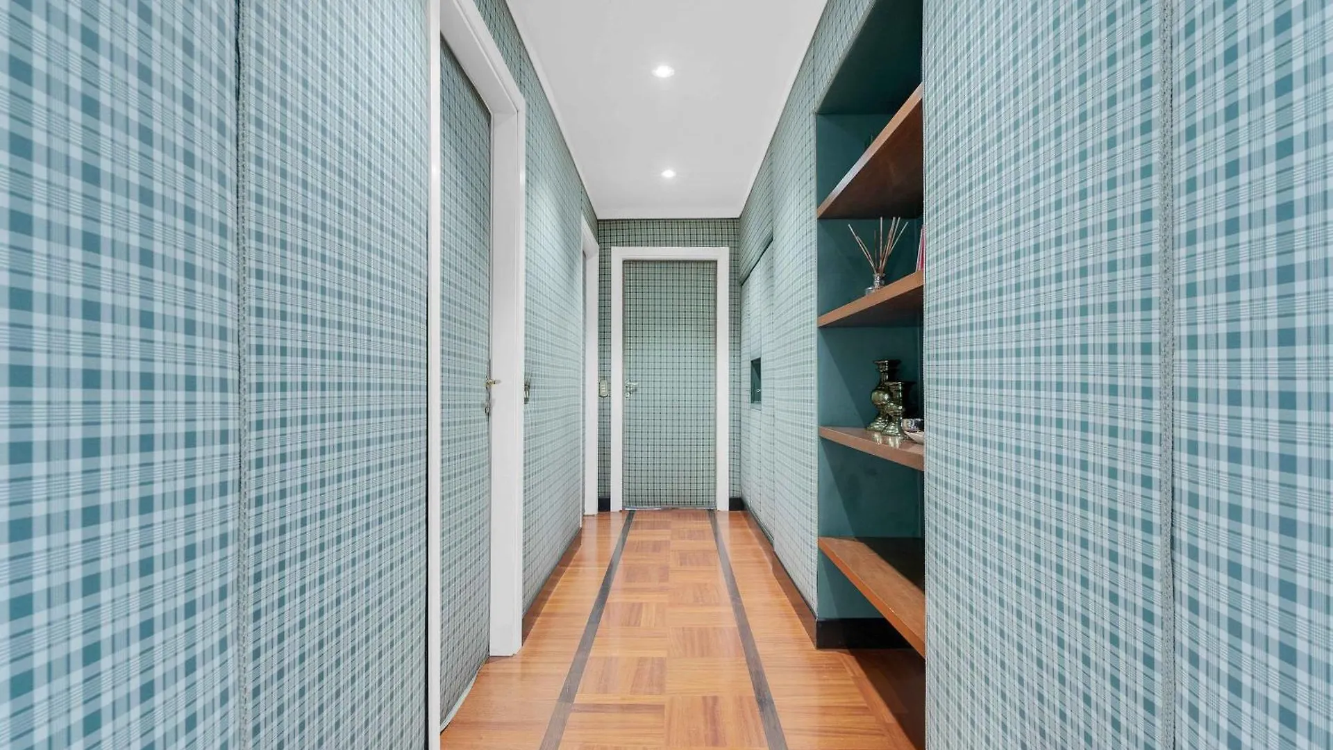 Marsala Vip 85 Mq Mm Moscova Brera Milano Apartman Olaszország