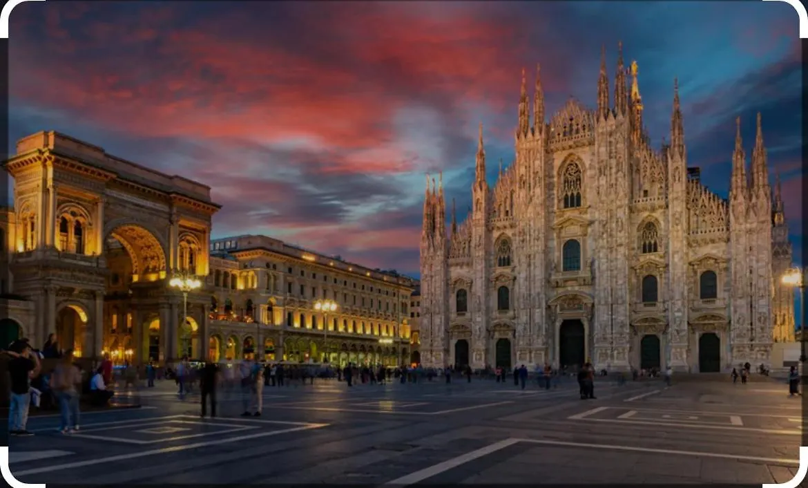 Marsala Vip 85 Mq Mm Moscova Brera Milano Apartman